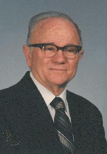 Robert Aron Tynes